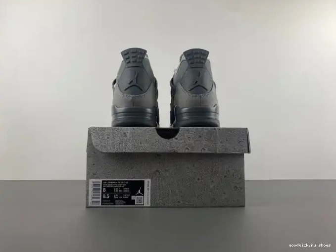 Rep FQ7928-001 4 Paris Olympics Jordan SE Air 0420